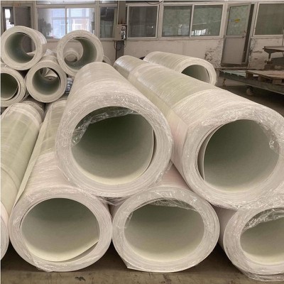 product-400-400 product-400-400
